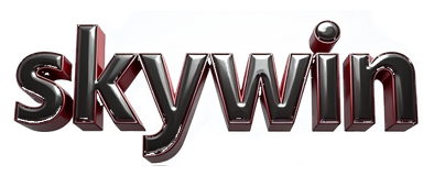 skywin logo